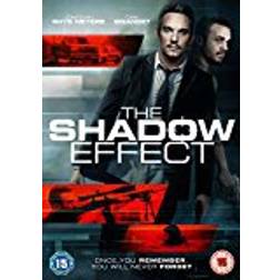 The Shadow Effect [DVD]